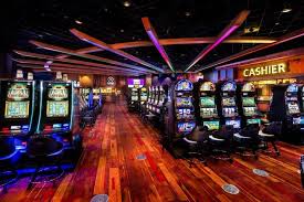 Официальный сайт Slotman Casino